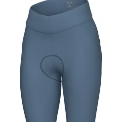 Damen Master 2.0 Radhose kurz