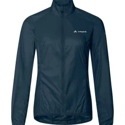 Damen Matera Air Jacke