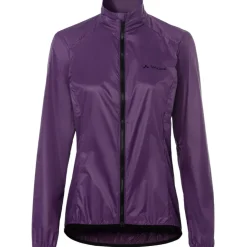 Damen Matera Air Jacke