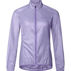 Damen Matera Air Jacke