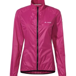 Damen Matera Air Jacke