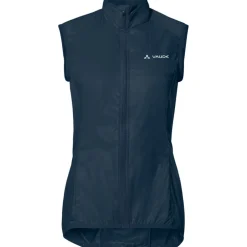Damen Matera Air Weste