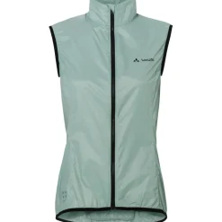 Damen Matera Air Weste