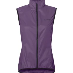 Damen Matera Air Weste