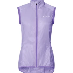 Damen Matera Air Weste