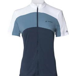 Damen Matera FZ Trikot