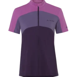 Damen Matera FZ Trikot
