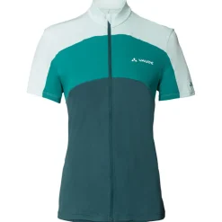 Damen Matera FZ Trikot