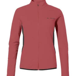 Damen Matera II Radtrikot