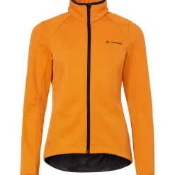 Damen Matera Softshell II Jacke