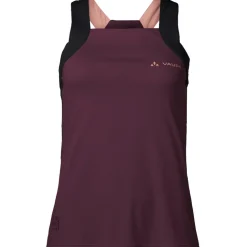 Damen Matera Top