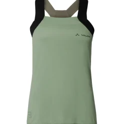 Damen Matera Top