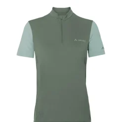 Damen Matera Trikot