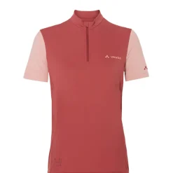 Damen Matera Trikot