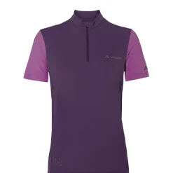 Damen Matera Trikot