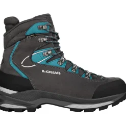 Damen Mauria Evo GTX Wide Schuhe