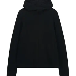 Damen Mauritius Hoodie Jacke