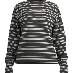 Damen MawenziM. Longsleeve