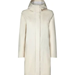 Damen Maya Jacke