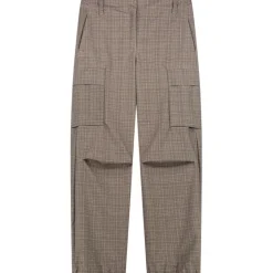 Damen Medan Cargo Hose