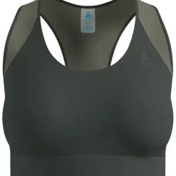 Damen Medium Support Sport BH