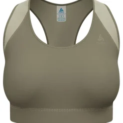 Damen Medium Support Sport BH