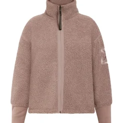 Damen Mella 3 Jacke