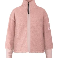 Damen Mella 3 Jacke