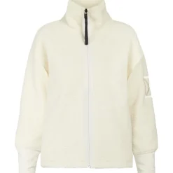 Damen Mella 3 Jacke