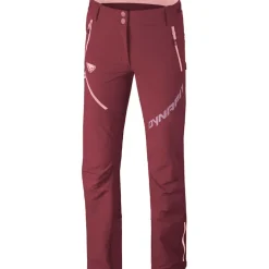 Damen Mercury DST Hose