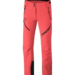Damen Mercury DST Hose