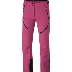 Damen Mercury DST Hose