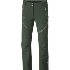 Damen Mercury DST Hose