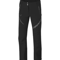 Damen Mercury DST SHO Hose