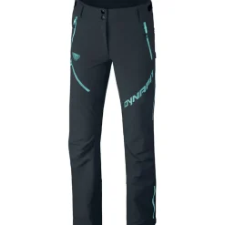 Damen Mercury DST SHO Hose
