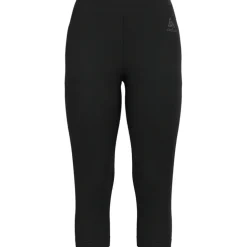 Damen Merino 200 3/4 Hose
