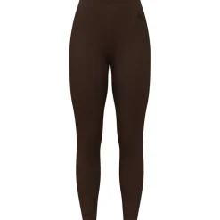 Damen Merino 160 BI Hose