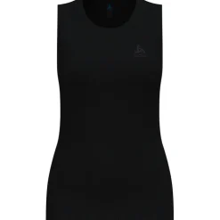 Damen Merino 160 Bl Crew Neck Top