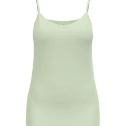 Damen Merino 160 Bl V-Neck Top