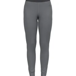 Damen Merino 260 Hose