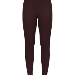 Damen Merino 200 Hose