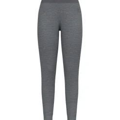 Damen Merino 200 Hose