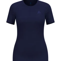 Damen Merino 200 T-Shirt