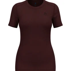 Damen Merino 200 T-Shirt