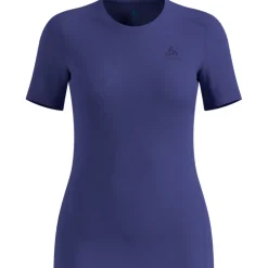 Damen Merino 200 T-Shirt