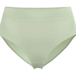 Damen Merino 160 Unterhose