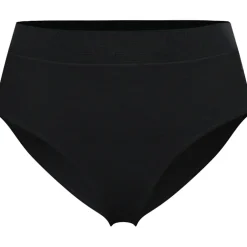 Damen Merino 160 Unterhose