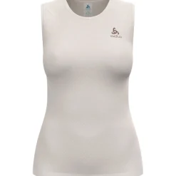 Damen Merino PW 140 Seamless Bl Top