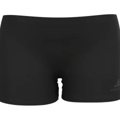 Damen Merino PW 140 Seamless Unterhose