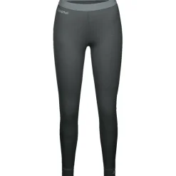 Damen Merino Sport Hose